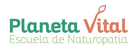 Planeta Vital